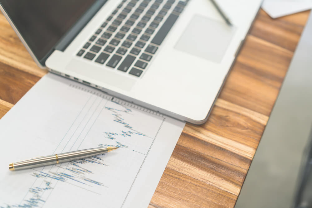 מה הוא חוק הגנת השכר? ומה חשוב למעסיקים לדעת?