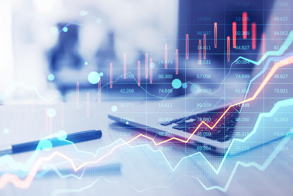 מאיזה יתרון בעלי עסקים נהנים כשהם מעבירים אלי את הפקת תלושי השכר