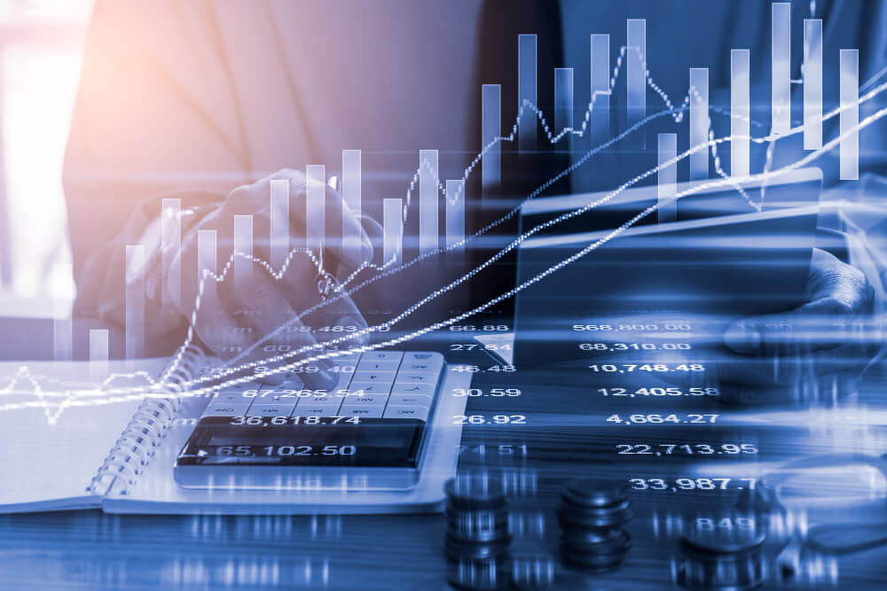 היתרונות שבמעבר לחשבות שכר במיקור חוץ