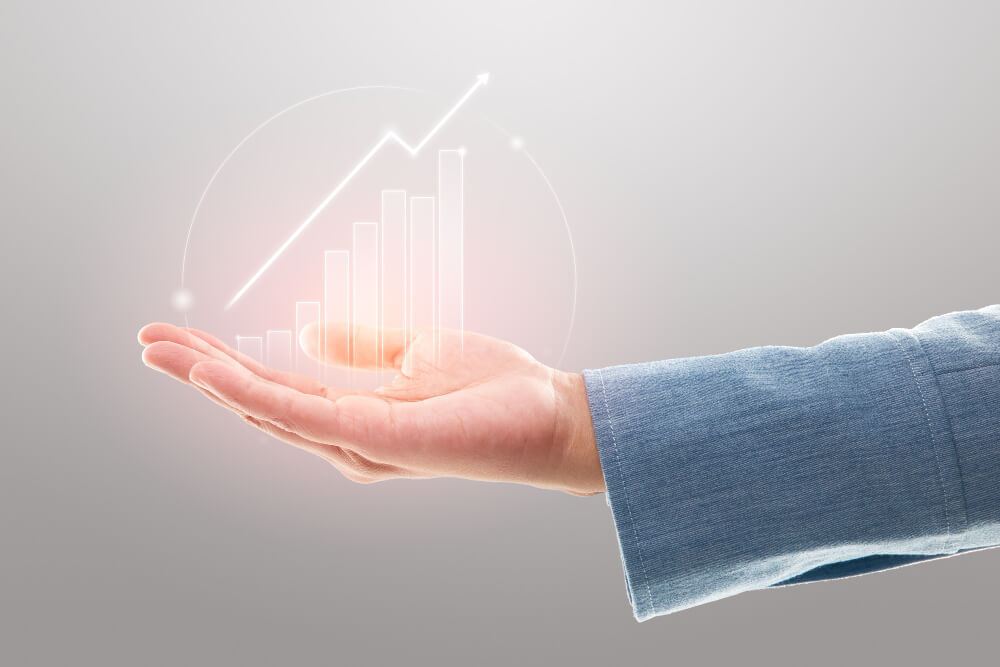 איך לבחור ספק שירותי חשבות שכר, מנקודת המבט שלי