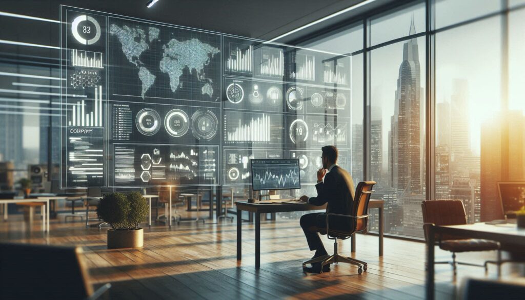 אחריות רגולטורית, קנסות וטעויות - איך מגן מיקור חוץ פיננסי על בעלי עסקים ודירקטורים